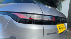 Land Rover Range Rover Evoque 2.0 D200 Dynamic SE 5dr Auto Diesel Hatchback